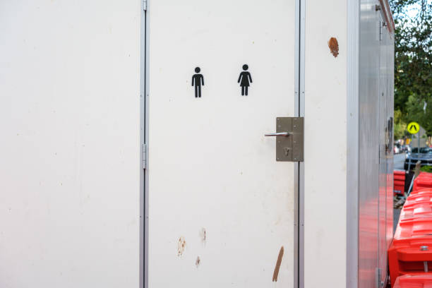 Best Wedding porta potty rental  in Tome, NM